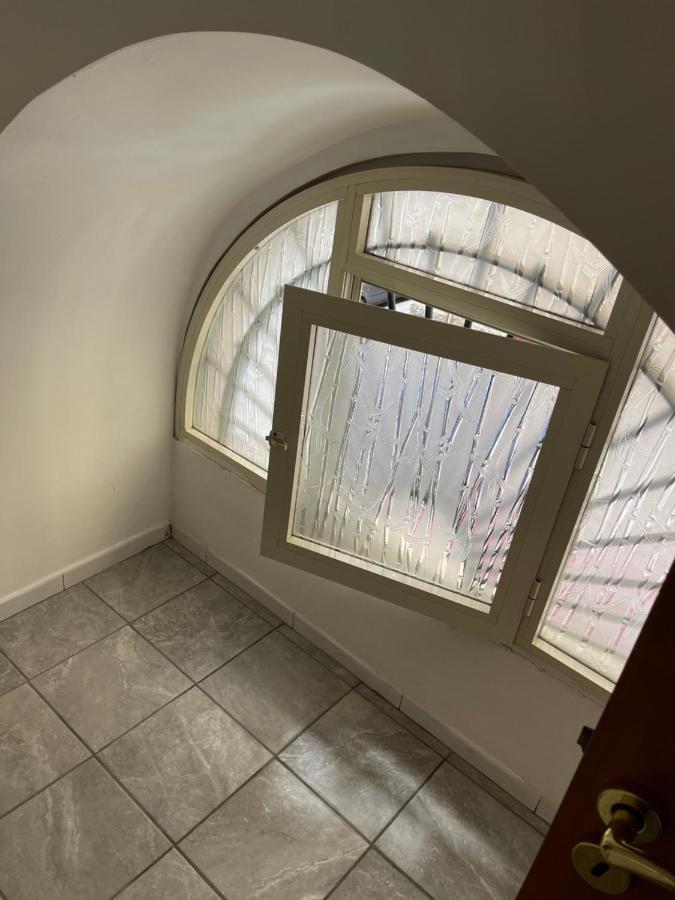 Home Sweet Home Inizio Di Spacca Napoli Extérieur photo
